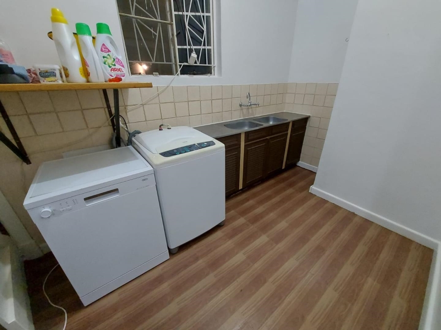 3 Bedroom Property for Sale in Kakamas Northern Cape